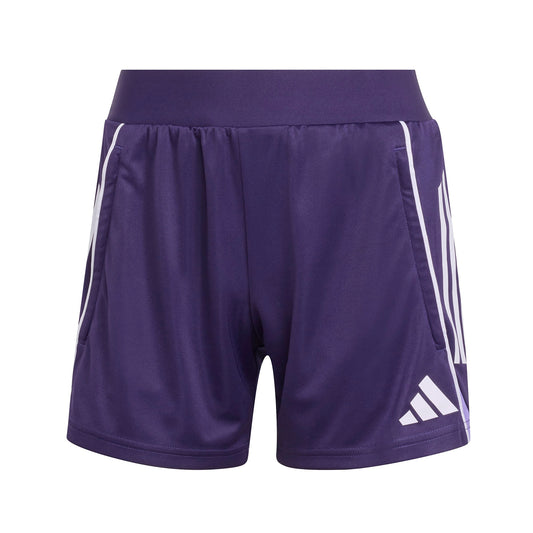 Tiro25 Competition Fussballshorts