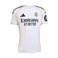 Real Madrid 25/26 Home Fussballtrikot
