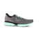 U-TECH Nevos Energy
