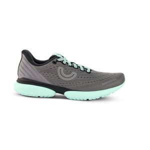U-TECH Nevos Energy chaussures de course