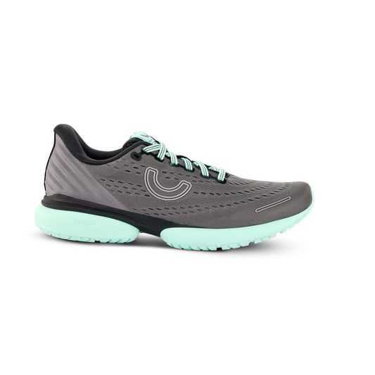 U-TECH Nevos Energy chaussures de course