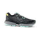 U-TECH Nevos Elements 3