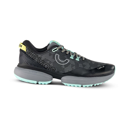 U-TECH Nevos Elements 3 chaussures de course