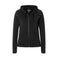 Everyday Zip Hoodie