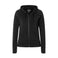 Everyday Zip sweat à capuche
