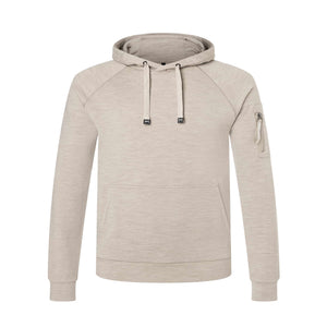 Favourite Pocket sweat à capuche