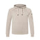 Favourite Pocket sweat à capuche