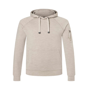 M FAVOURITE POCKET HOODIE