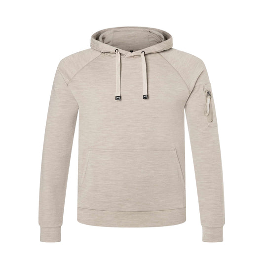 M FAVOURITE POCKET HOODIE