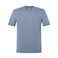 Essential Freizeitshirt