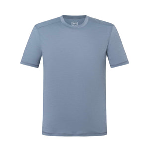 Essential haut de loisirs