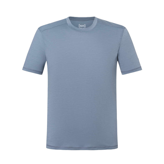 Essential Freizeitshirt