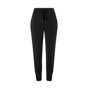Everyday Jogginghose