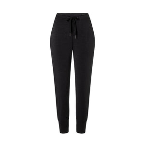 Everyday Jogginghose