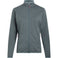 Roto III W Fleecejacke Knit