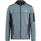 Issal II M Jacket Fleece