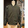MCK THIBAULT M JKT