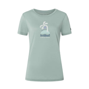 Sea La Vie Freizeitshirt