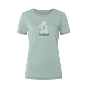 Sea La Vie Freizeitshirt