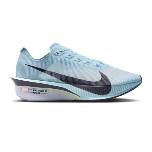 Nike Vaporfly 4 chaussures de course