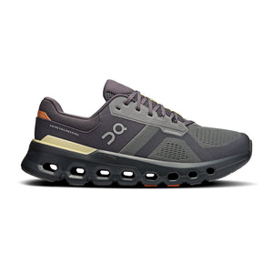 Cloudrunner 2 Laufschuhe