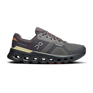Cloudrunner 2 chaussures de course