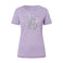 Rock Flowers Wandershirt