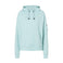 W FAVOURITE POCKET HOODIE