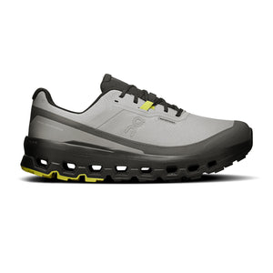 Cloudvista 2 Waterproof Trailrunningschuhe