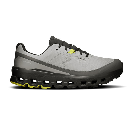 Cloudvista 2 Waterproof Trailrunningschuhe