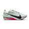 Nike Vaporfly 4 Laufschuhe