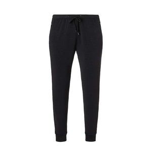 Everyday pantalon de loisirs