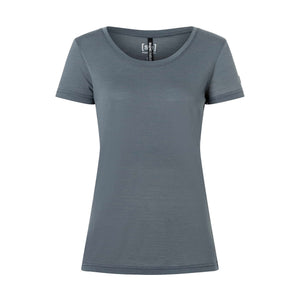 Midsummer haut de loisirs