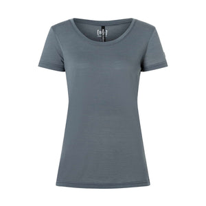 Midsummer Freizeitshirt