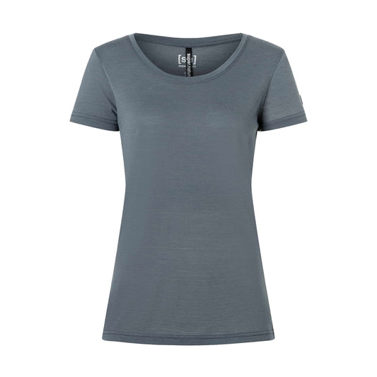 Midsummer Freizeitshirt