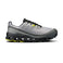Cloudvista 2 Waterproof Trailrunningschuhe