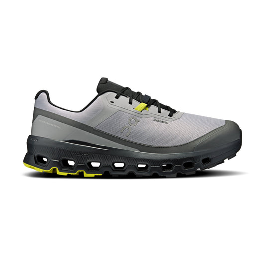 Cloudvista 2 Waterproof Trailrunningschuhe