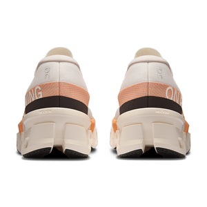 Cloudmonster 2 Laufschuhe