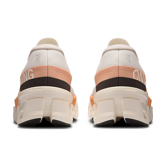 Cloudmonster 2 Laufschuhe