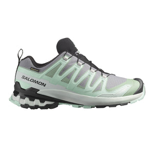 XA Pro 3D V9 Gore-Tex chaussures de trail running