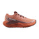 DRX DEFY GRVL chaussures de gravel running