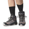 X-Ultra 360 Mid Gore-Tex Wanderschuhe