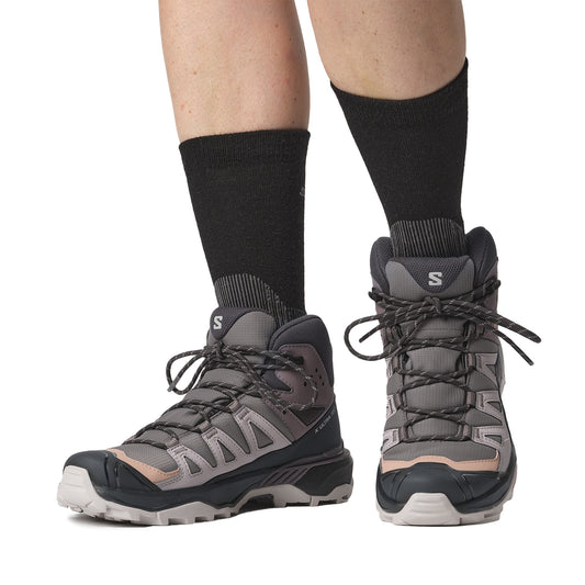 X-Ultra 360 Mid Gore-Tex Wanderschuhe