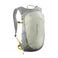 Trailblazer 10 sac à dos de randonnée 