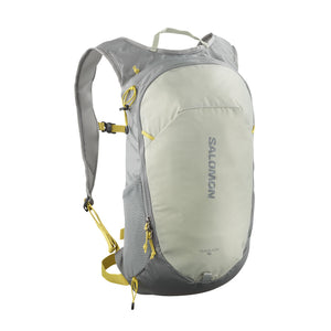 Trailblazer 10 sac à dos de randonnée 