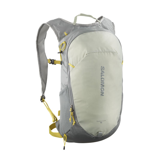Trailblazer 10 sac à dos de randonnée 