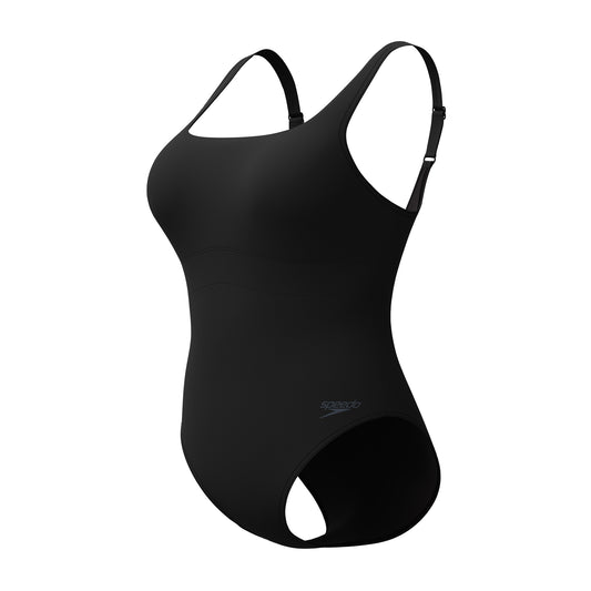 Shaping ContourEclipse Swimsui