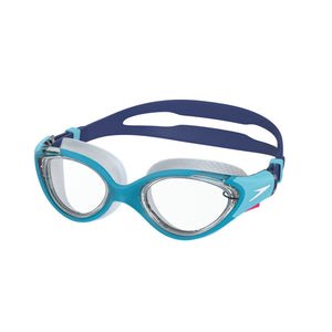 Womens Biofuse 2.0