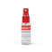 Anti Fog Spray Clear