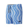 Print Redondo Edge Volley 16